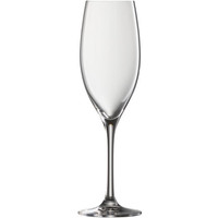 Набор бокалов для шампанского WMF Easy Plus 0910259990