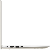 Ноутбук ASUS VivoBook S13 S330UN-EY008T