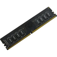 Оперативная память PNY Performance 4GB DDR4 PC4-21300 MD4GSD42666