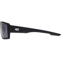 Солнцезащитные очки GOG E208-1P (черный матовый)