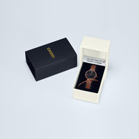 Наручные часы с украшением Casio LTP-2023VMR-1C
