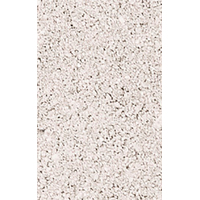 Тротуарная плитка Jadar Носталит Классическая 18x12x6 (белый/желтый/бежевый/рубиновый)