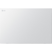 Портативный монитор LG Gram +View 16MQ70