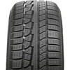 Зимние шины Nokian Tyres WR G2 SUV 255/65R16 102H