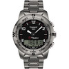 Наручные часы Tissot T-Touch II T047.420.44.057.00