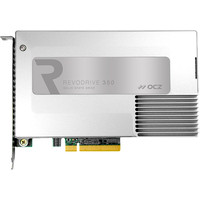 SSD OCZ RevoDrive 350 240GB (RVD350-FHPX28-240G)