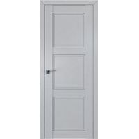 Межкомнатная дверь ProfilDoors 2.26U L 80x200 (манхэттен)