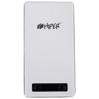 Внешний аккумулятор Hiper XP10500