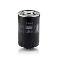 Масляный фильтр MANN-filter W94025