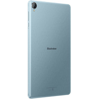Планшет Blackview Tab 50 WiFi 4GB/128GB (сумеречный синий)