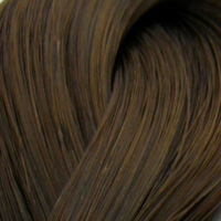 Крем-краска для волос Londa Londacolor 6/71 темный блонд коричнево-пепельный