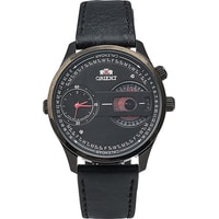 Наручные часы Orient FXC00002B