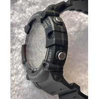 Наручные часы Casio Illuminator AE-1500WH-1A