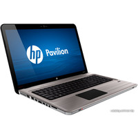 Ноутбук HP Pavilion dv7-4050er (WY033EA)