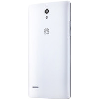 Смартфон Huawei Ascend G700-U10