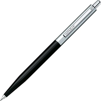 Ручка шариковая Senator Point Metal 2866-BL/104100 (синий) в Орше