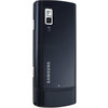 Кнопочный телефон Samsung C5212 Duos