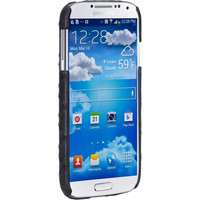 Чехол для телефона Case-mate Madison for Samsung Galaxy S4