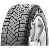 Зимние шины Pirelli Ice Zero Friction 265/65R17 116H