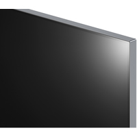 OLED телевизор LG G3 OLED65G3RLA