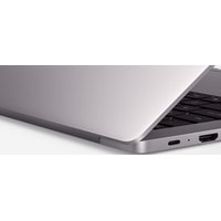 Ноутбук Xiaomi RedmiBook Pro 15 JYU4427CN