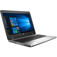 Ноутбук HP ProBook 650 G2 [V1C17EA]