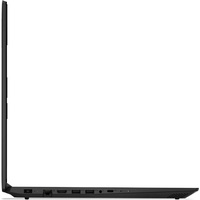 Игровой ноутбук Lenovo IdeaPad L340-17IRH Gaming 81LL00DVRE