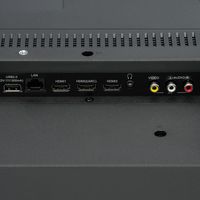 Телевизор StarWind SW-LED32SG302