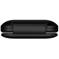 Кнопочный телефон Inoi 245R (черный)