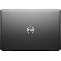 Ноутбук Dell Inspiron 17 3793-8580