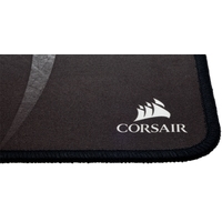 Коврик для стола Corsair MM300 Extended