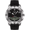 Наручные часы Tissot T-touch II Stainless Steel Gent T047.420.17.051.00