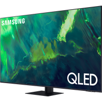 Телевизор Samsung QE55Q70AAU