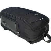 Городской рюкзак Fortex 86165 (черный)