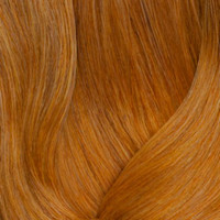 Крем-краска для волос MATRIX SoColor Pre-Bonded 506BC 90 мл