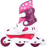 Роликовые коньки Tempish Ufo Baby Skate 2015