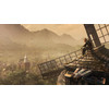  Assassin's Creed IV: Black Flag для PlayStation 4