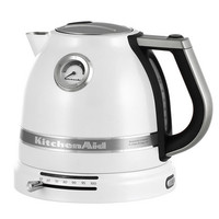 Электрический чайник KitchenAid Artisan 5KEK1522EFP