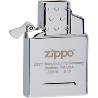 Вставной блок Zippo 65827