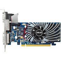 Видеокарта ASUS GeForce 210 1024MB DDR3 (210-1GD3-L)