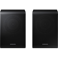 Колонки объемного звука Samsung SWA-9200S