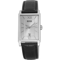 Наручные часы Hugo Boss 1512469