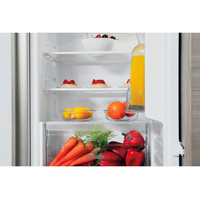 Однокамерный холодильник Whirlpool ARG 7341