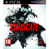  Syndicate для PlayStation 3