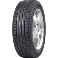 Летние шины Ikon Tyres Hakka Blue 215/45R18 93W