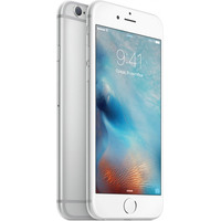 Смартфон Apple iPhone 6s 64GB Silver