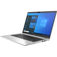 Ноутбук HP ProBook 630 G8 250A0EA