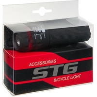 Велосипедный фонарь STG FL1501