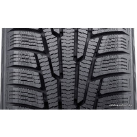 Зимние шины Ikon Tyres Hakkapeliitta R 245/40R19 98R