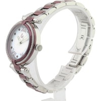 Наручные часы Gc Wristwatch Y18003L3